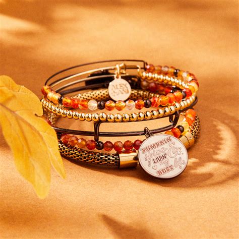 charity bracelets for good causes|Bracelets .